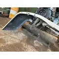 VOLVO TRUCK  Bumper Assembly, Front thumbnail 3