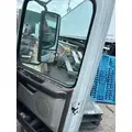 VOLVO TRUCK  Cab thumbnail 6