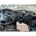 VOLVO TRUCK  Cab thumbnail 7