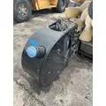 VOLVO TRUCK  DEF Tank thumbnail 1