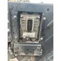 VOLVO TRUCK  DEF Tank thumbnail 2