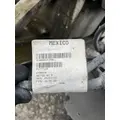 VOLVO TRUCK  DEF Tank thumbnail 3