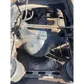 VOLVO TRUCK  Differential Assembly (Rear, Rear) thumbnail 1