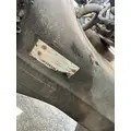 VOLVO TRUCK  Differential Assembly (Rear, Rear) thumbnail 2