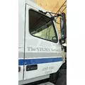 VOLVO TRUCK  Door Assembly, Front thumbnail 1