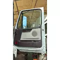VOLVO TRUCK  Door Assembly, Front thumbnail 2