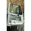VOLVO TRUCK  Door Assembly, Front thumbnail 1