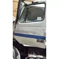 VOLVO TRUCK  Door Assembly, Front thumbnail 2