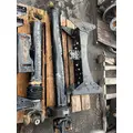 VOLVO TRUCK  Drive Shaft, Front thumbnail 1