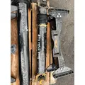 VOLVO TRUCK  Drive Shaft, Rear thumbnail 1