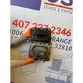 VOLVO TRUCK  Engine Mounts thumbnail 1
