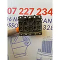 VOLVO TRUCK  Engine Mounts thumbnail 2