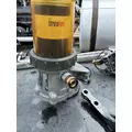 VOLVO TRUCK  Engine Parts, Misc. thumbnail 1