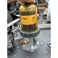 VOLVO TRUCK  Engine Parts, Misc. thumbnail 2