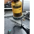 VOLVO TRUCK  Engine Parts, Misc. thumbnail 3