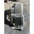VOLVO TRUCK  Fender thumbnail 1