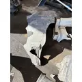 VOLVO TRUCK  Fender thumbnail 2