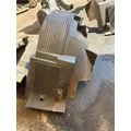 VOLVO TRUCK  Fender thumbnail 3