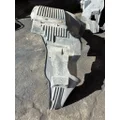 VOLVO TRUCK  Fender thumbnail 4