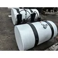 VOLVO TRUCK  Fuel Tank thumbnail 1