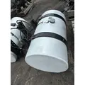 VOLVO TRUCK  Fuel Tank thumbnail 2