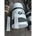 VOLVO TRUCK  Fuel Tank thumbnail 3