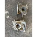 VOLVO TRUCK  Hood Hinge thumbnail 1
