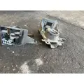 VOLVO TRUCK  Hood Hinge thumbnail 2