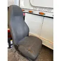 VOLVO TRUCK  Seat, Front thumbnail 1