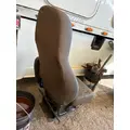 VOLVO TRUCK  Seat, Front thumbnail 2