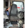 VOLVO TRUCK  Seat, Front thumbnail 3