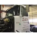 VOLVO-WHITE-GMC DAY CAB Cab Assembly thumbnail 2