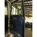 VOLVO-WHITE-GMC DAY CAB Door Assembly, Front thumbnail 2