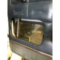 VOLVO-WHITE-GMC DAY CAB Door Assembly, Front thumbnail 3