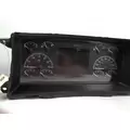 VOLVO-WHITE-GMC VNL 670 Instrument Cluster thumbnail 1