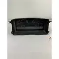 VOLVO-WHITE-GMC VNL Instrument Cluster thumbnail 1