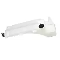 VOLVO-WHITE-GMC VNL Radiator Overflow Bottle thumbnail 1