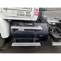 VOLVO-WHITE-GMC WG Fuel Tank thumbnail 1
