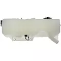 VOLVO/WHITE/GMC  Radiator Overflow Bottle thumbnail 1