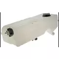 VOLVO/WHITE/GMC  Radiator Overflow Bottle thumbnail 2