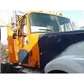 VOLVO/WHITE WCL Cab Clip thumbnail 1