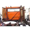 VOLVO/WHITE WCL Cab Clip thumbnail 2