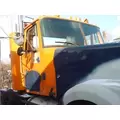 VOLVO/WHITE WCL Cab Clip thumbnail 3