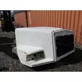 VOLVO/WHITE WCL Hood - Used thumbnail 1