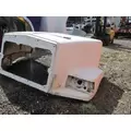 VOLVO/WHITE WCL Hood - Used thumbnail 3