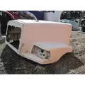 VOLVO/WHITE WCL Hood - Used thumbnail 4