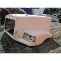 VOLVO/WHITE WCL Hood - Used thumbnail 4