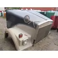 VOLVO/WHITE WCL Hood - Used thumbnail 3