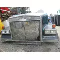 VOLVO/WHITE WCL Hood thumbnail 1