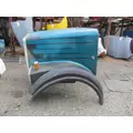 VOLVO/WHITE WCL Hood thumbnail 3